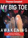 My Big TOE--Awakening H